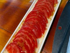 -四禧精酿铜锅涮肉·烧烤工场(大明湖店)