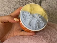 素黄金奶Golden&nbsp;milk-Dal Cuore 达可芮冰淇淋(陕西北路店)