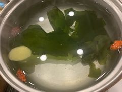-澜悦港海鲜体验主题餐厅