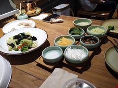-顺承小院儿