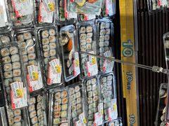 -AEON永旺(东方宝泰店)