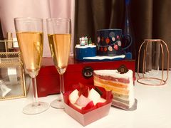 -老厨人深海炖锅(江宁文鼎店)