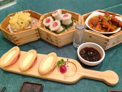 -雍苑(创润大厦店)