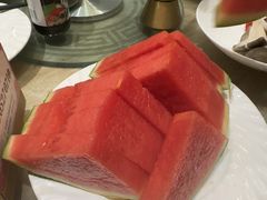 -石鼎香·非遗淮扬火锅(江都龙川桥店)