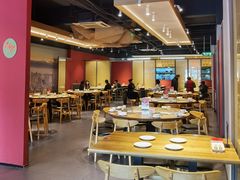 -赤宴·川菜(玉林店)