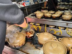 -斯丹姜母鸭·古法干香(泉州总店)