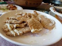 -旭龙鱼头王(航华店)