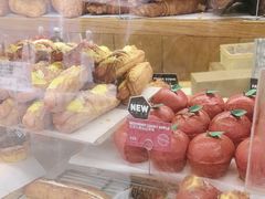 -PAPER STONE BAKERY(天环店)