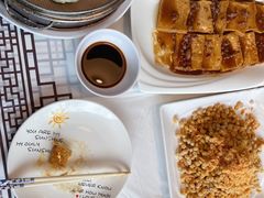 -雅逸居海鲜小厨