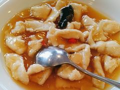 -东兴楼(通州店)