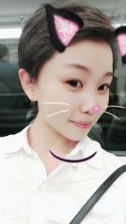 -山浦形象烫染