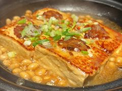 -话梅·客家小厨(东门店)