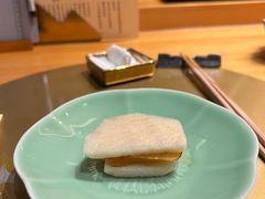 -鮨冠OMAKASE食べ放题(北京首店)