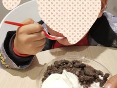 -DQ·蛋糕·冰淇淋(天通苑华联店)