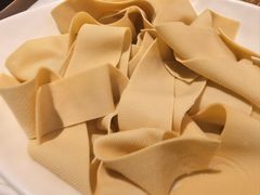 -涿派·炝锅鱼(涿州店)