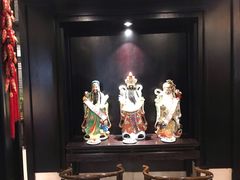 -丽华园(青少年宫店)