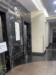 -上海首尔丽格医疗美容医院