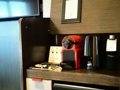 -新加坡瑞士史丹福酒店