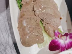-学士怪怪龙虾·川菜·烧烤(学士街店)