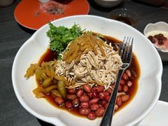 -小厨娘金榜题名(夫子庙贡院街店)
