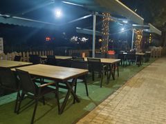 -丫丫蟹庄·苏式园林农家乐·阳澄湖大闸蟹(阳澄湖莲花岛店)