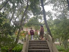 -汇龙潭