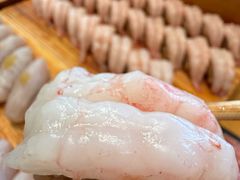 -鮨冠OMAKASE食べ放题(北京首店)