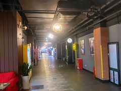 -太平洋激光影城(金沙紫荆店)