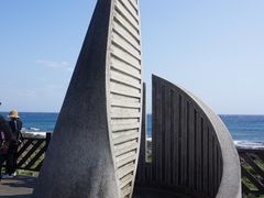 -鹅銮鼻公园