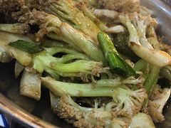 -眷江南之小蓝鲸(王府大街店)