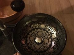 -莲泰式·中式·沐足·精油SPA采耳(天河店)