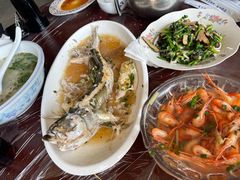 -妈妈的小作坊(陈家镇店)