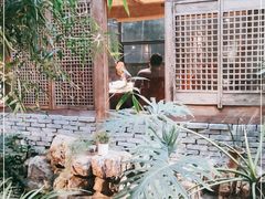-聚缘堂·海鲜私房菜(松岭路店)