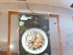 -轻蔬不用等·素食(江苏路店)