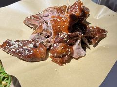 -眉州东坡(龙湖店)