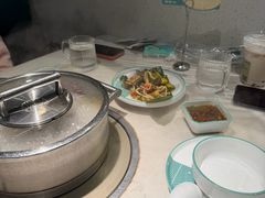 -椰客·海南椰子鸡(新塘永旺梦乐城店)
