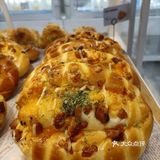 全国通用，这次趁活动冲一波