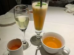 -王品牛排(珠海富华里店)