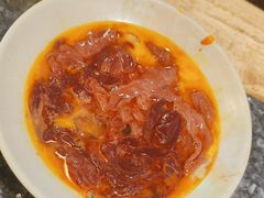 -蜀大侠火锅(春熙路店)