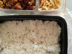 -力力豆花庄(广渠门店)