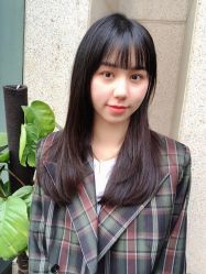 -意念造型