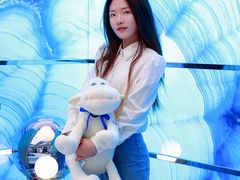 -恒大国际建材家居博览中心(德胜东路店)