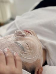 -薇薇安花系SPA