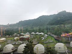 -重庆南山海昌汤都