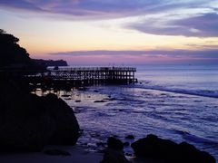 -Rock Bar Bali(Bali)