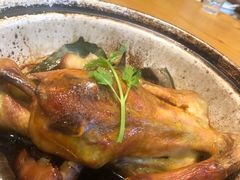 -几荷·恰似故人来(秀水广场店)