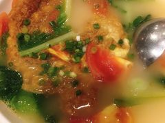 -赤宴·川菜(玉林店)