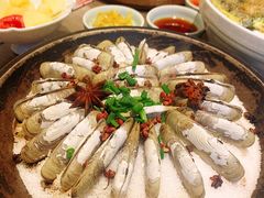 -四道菜·福建菜馆(新街口金鹰店)