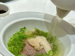 -怡情荟•海鲜青岛菜(五四广场旗舰店)