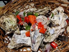 -我是那个大叔·美食研究所(新塘路店)